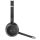 JABRA Słuchawki Evolve 75 SE Link 380a UC Stereo 7599-848-109 - 1127159 - zdjęcie 4